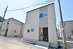 ルミエールドゥサナ国富