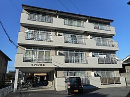 ピジョン兼基