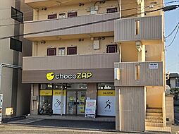 塩田商事ビル