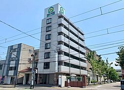 メゾン門田屋敷