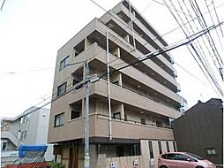 グランツ京橋