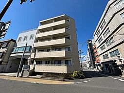 ヴィクトワ―ル大供