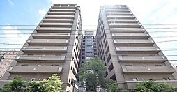 アルファステイツ岡山駅前
