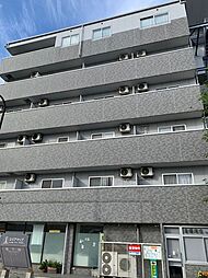 リヴェール弓之町