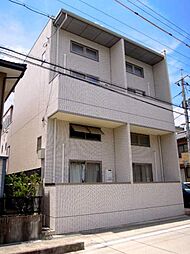 モデラート