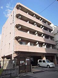 ルマンジュ平和