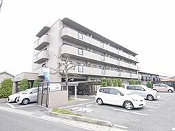 岡山市中区浜3丁目