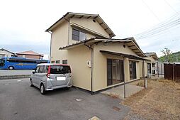 国富戸建貸家（619-4-4）