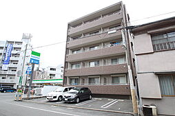 Ｖｅｒｄｅ大供