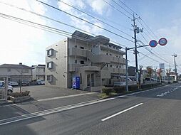 N-style