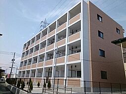 岡山市北区奥田南町