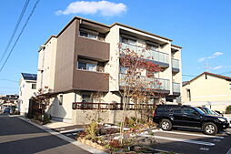 Sunshine　Gardens　富田