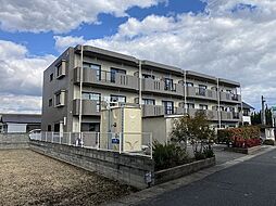 ラ・メゾンジョワイユーズ