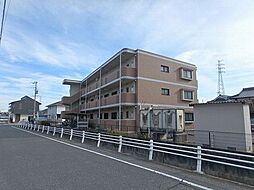 ブライトコートI