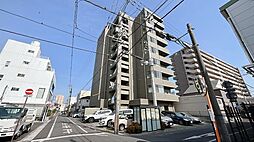 ベンハウス伊福町