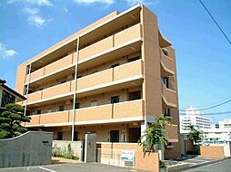 アーバンネット新屋敷