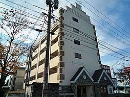 ソレイユ大元上町