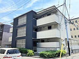 アンシャンテ厚生