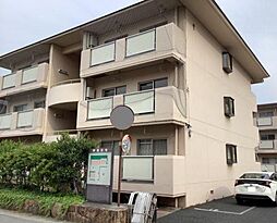 ルリエメール伊島（伊島住宅）　B