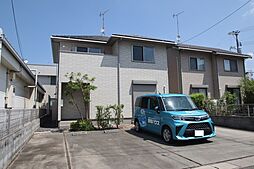 ホームタウンICHITA