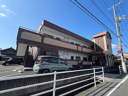 ソーシャルＯｍｏｒｉ