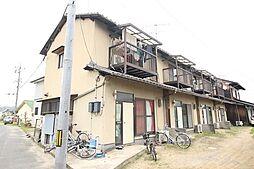 撫川戸建