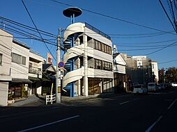 忠重ビル