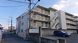 メゾン司B