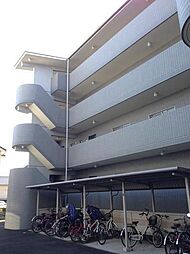 AZA才ノ免