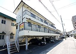 新丸栄コーポ　東