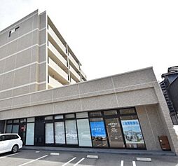 岡山市北区弓之町