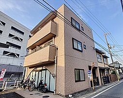 ＨＥＬＬＯ＆ＨＥＬＬＯ−ＪＩＭＡ