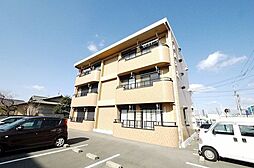 ことぶき北