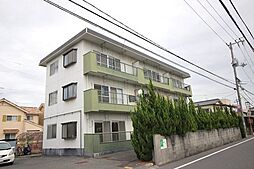 三協コーポ