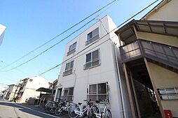 第二和久田ビル