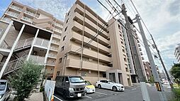 ピアグロリア東古松