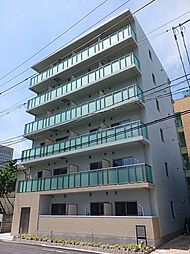 シティー柳町