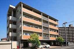 パティオ東古松
