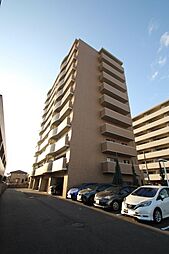 クレール西市