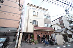 シャインブライト桑田