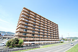 サントノーレ岡山東（307）