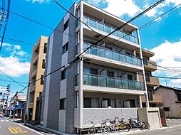 Eden Park医大南