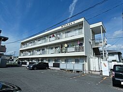 桂マンションI