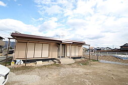 長船平屋
