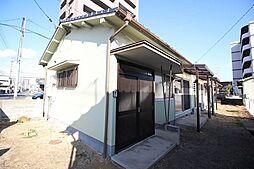 東古松戸建