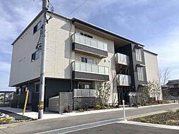 岡山市中区平井4丁目