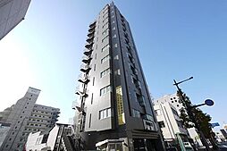 セシルタワー