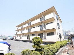 スカイアロー