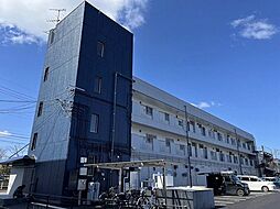 リレイズ並木町