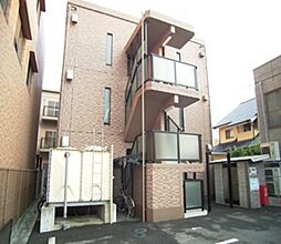 カーサ大薮